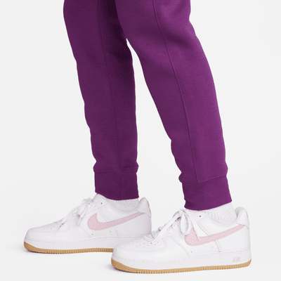 Joggers Nike Sportswear Club Fleece