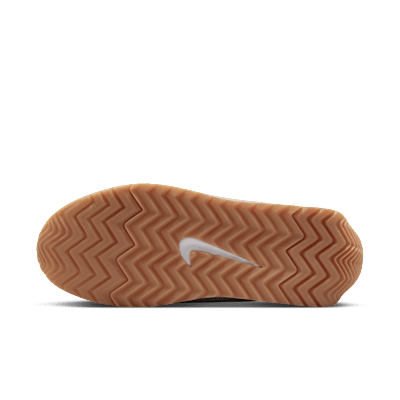 Tenis para mujer Nike Pacific