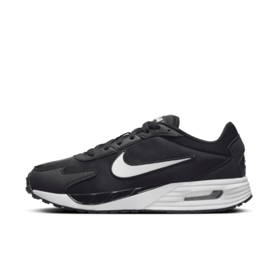 Nike Air Max Solo Men's Shoes