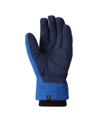 https://static.nike.com/a/images/t_default/f8a515c4-def5-452b-b7f3-a272e1451f6a/mens-fleece-gloves-HZbppW.png