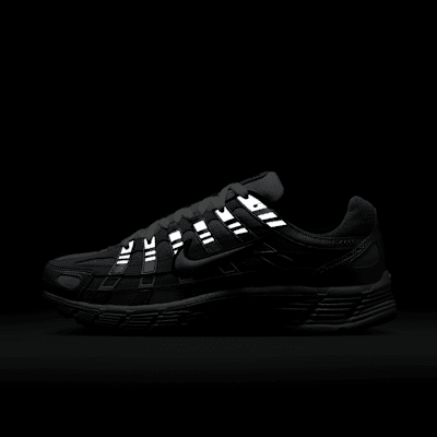 Nike P-6000 Men's Shoes