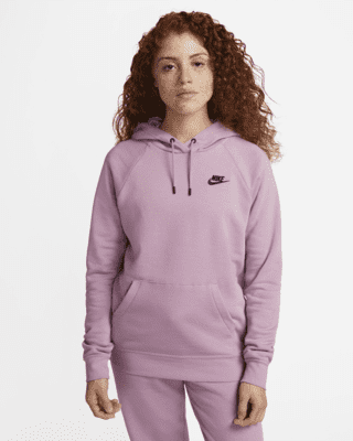 hoodies nike dames