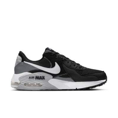 Nike Air Max Excee Men's Shoes. Nike NO