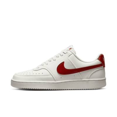 Nike Court Vision Low Next Nature Women's Shoes. Nike UK