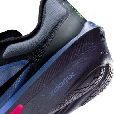 Nike Zoom Fly 6 Straßenlaufschuh (Herren)