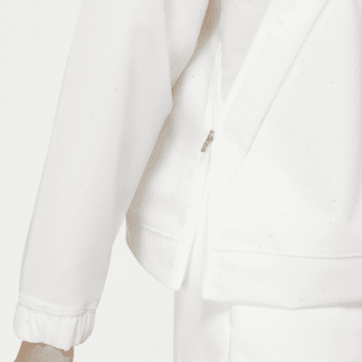 Nike Sportswear Women's Anorak Jacket