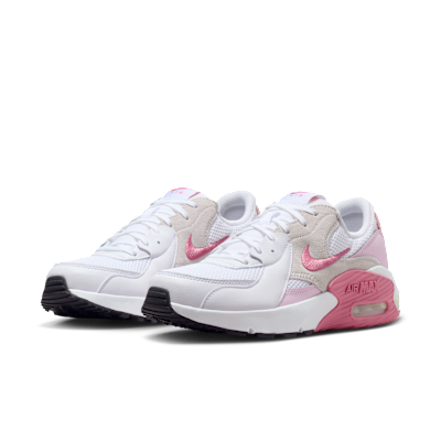 Tenis para mujer Nike Air Max Excee