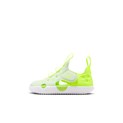 Nike Sunray Protect 4