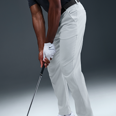 Nike Tour Repel Men's Chino Slim Golf Pants