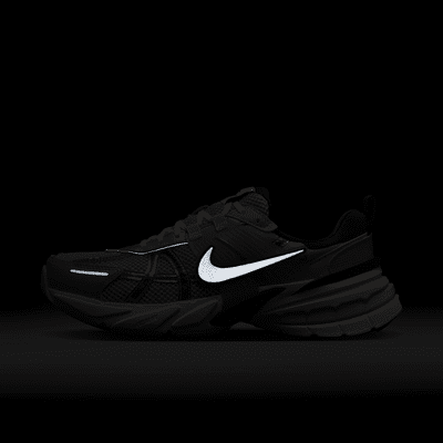 Chaussure Nike V2K Run