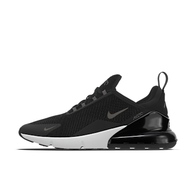 Nike Air Max 270 By You Men's Shoes