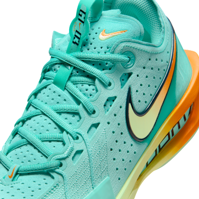 Tenis de básquetbol Nike G.T. Cut 3