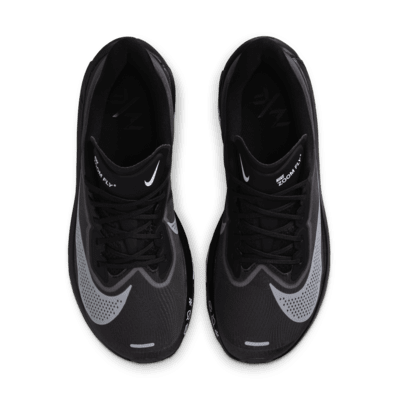 Nike Zoom Fly 6 Women's Road Running Shoes