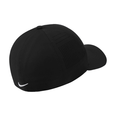 Nike Classic99 Golf Hat. Nike.com