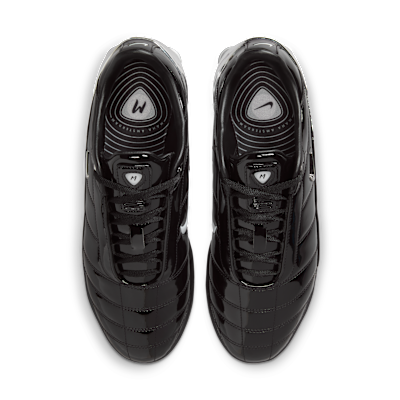 Nike Total 90 Shox Magia SP Women's Shoes