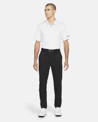 nike golf chino pants