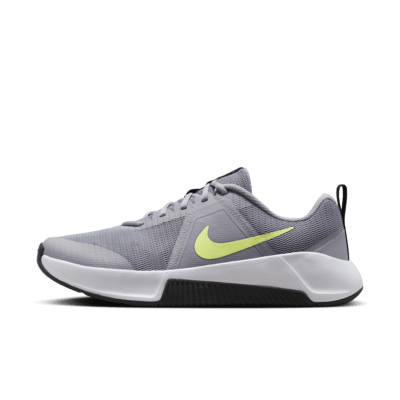 Nike MC Trainer 3 Men's Workout Shoes