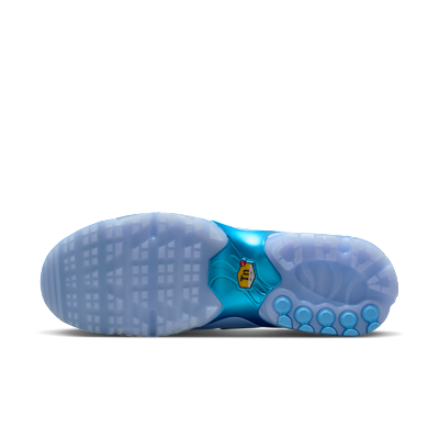 Nike Air Max Plus NRG Golf Shoes