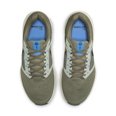 Nike Run Swift 3 Men's Road Running Shoes (Extra Wide)