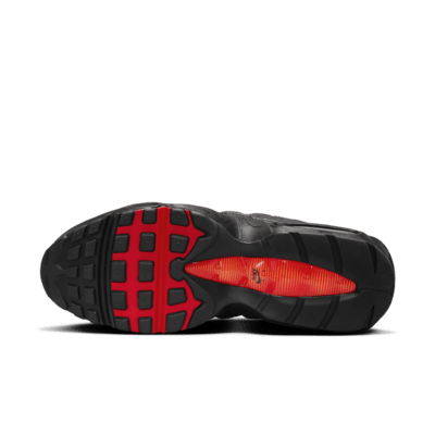 Pánská bota Nike Air Max 95