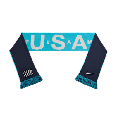 Nike "Milan26" Sport Scarf