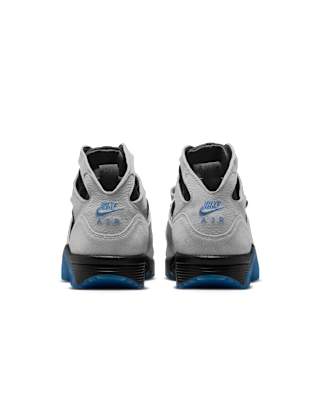 Nike Air Trainer Huarache