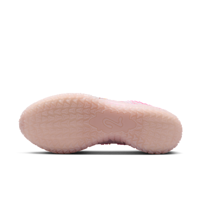 ジャ 3 EP バスケットボールシューズ