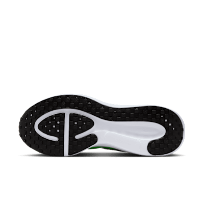 Nike Revolution 8 Men's Road Running Shoes