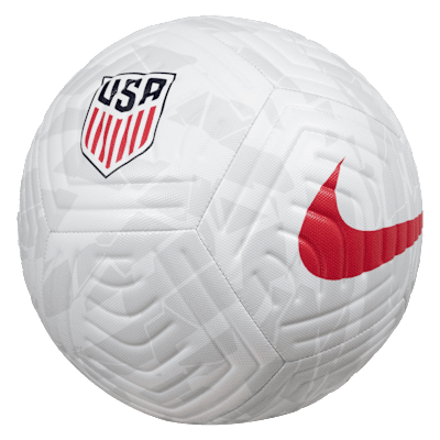 USMNT Academy Soccer Ball