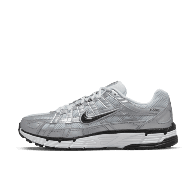 Nike P-6000 Shoes