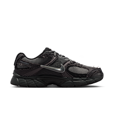 Nike V5 RNR Men's Shoes