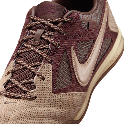 나이키 가토 남성 신발