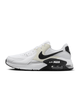 Мужские кроссовки Nike Air Max Excee