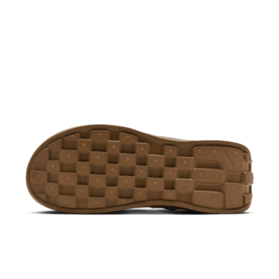 Nike Vista Men's Sandals