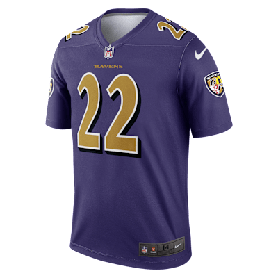 Derrick Henry Baltimore Ravens