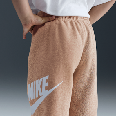 Nike Club Fleece Set tweedelige kleuterset