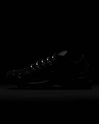 Nike Air Max Plus