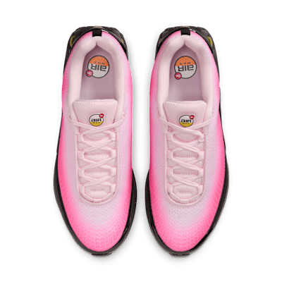 Nike Air Max Dn Premium Women's Shoes