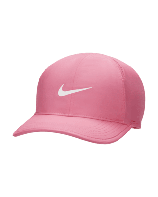 Кепка Nike Dri-FIT Club Unstructured Featherlight Cap