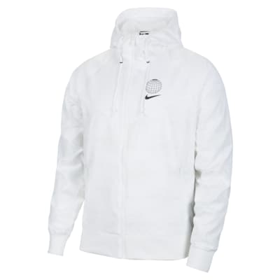 nike sportswear windrunner mens