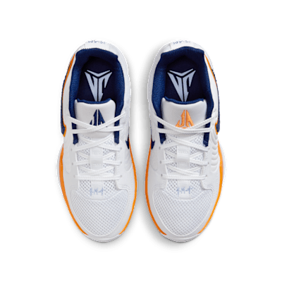 Ja 2 Older Kids' Basketball Shoes