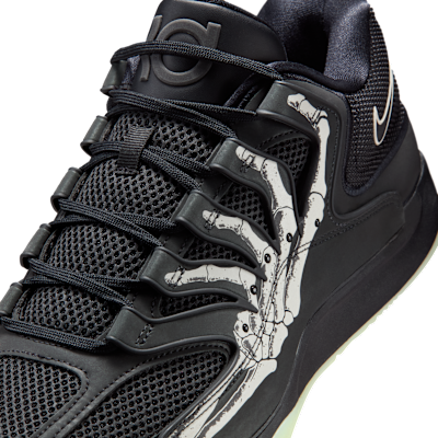 KD18 "Slim Reaper" EP