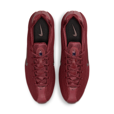 Nike Shox Z Women's Shoes