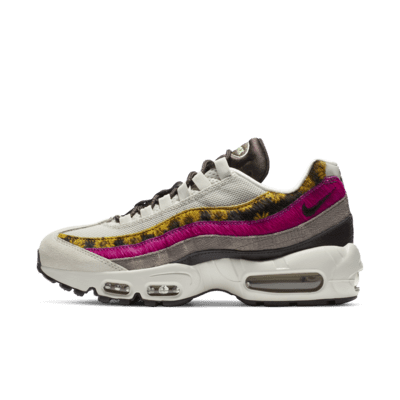 wmns air max 95