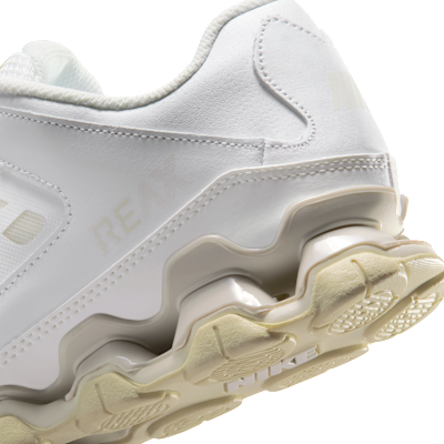 나이키 리액스 8 TR 여성 운동화