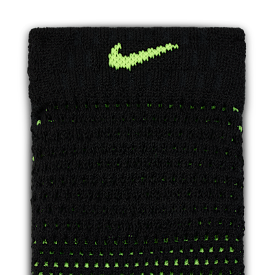 Nike Unicorn Dri-FIT ADV Cushioned Ankle Socks (1 Pair)