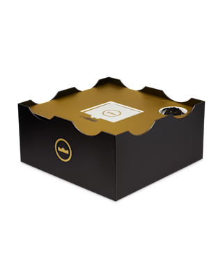 LeBron XXIII "Grand Opening" EP