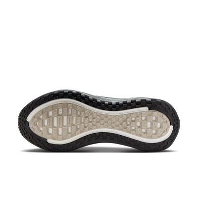 Nike Vomero Plus Men's Road Running Shoes