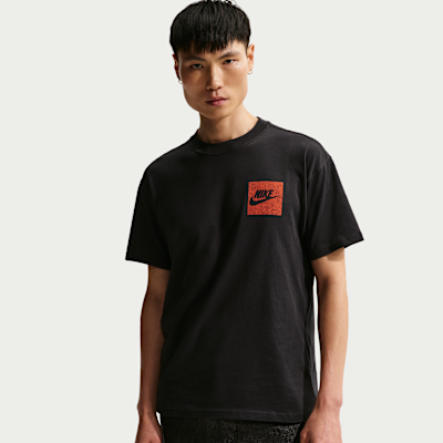 ナイキ メンズ バスケットボール Tシャツ メンズ バスケットボール Tシャツ