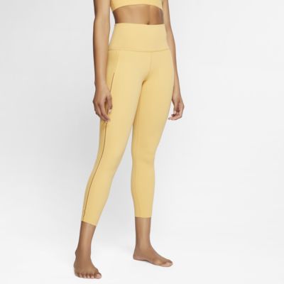 7/8 nike leggings 7/8 nike leggings
